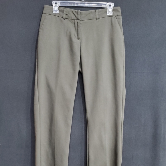Apt 9 Torie Stretch pants - Picture 5 of 10